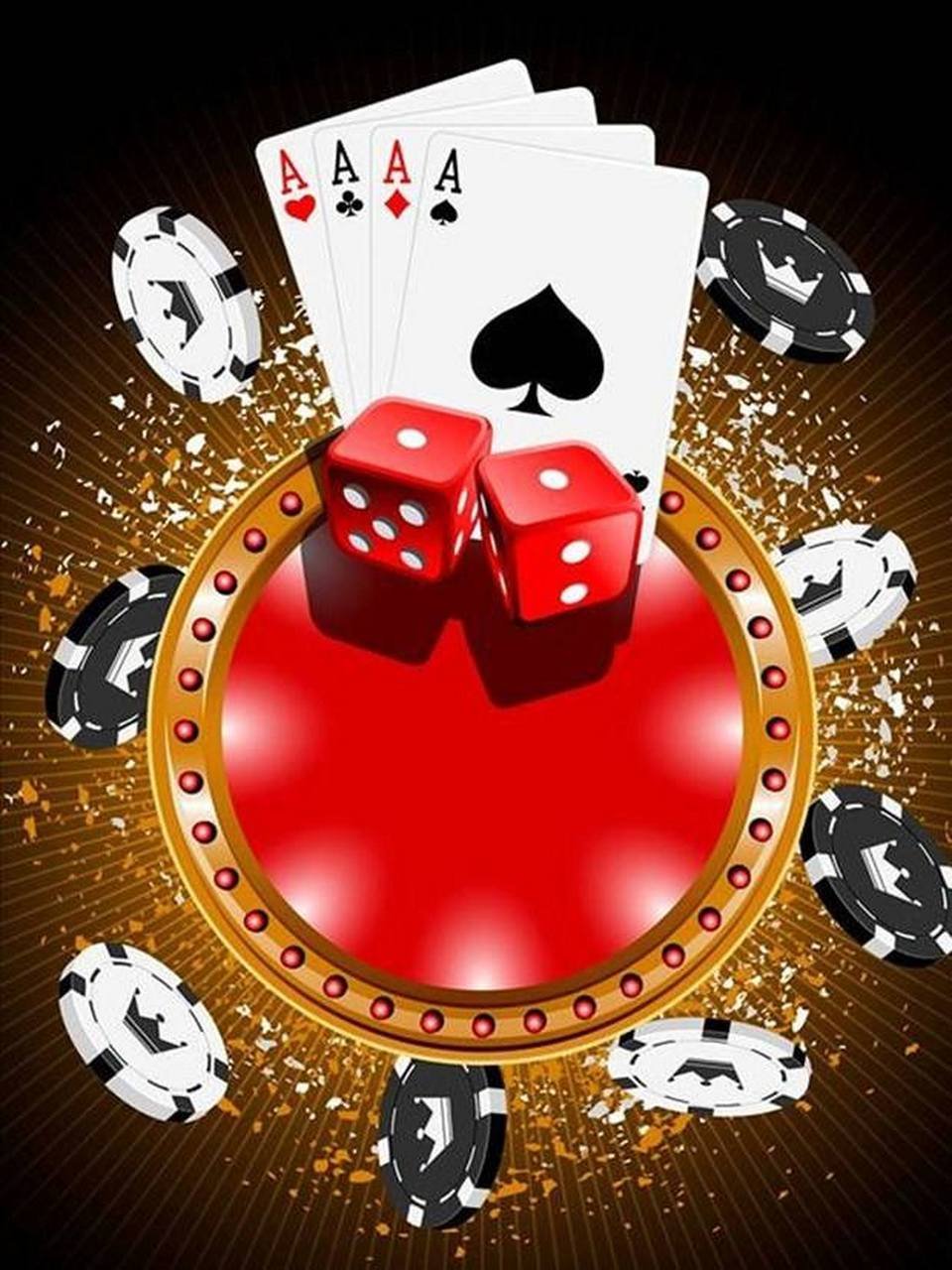 490bet
