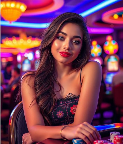 490bet