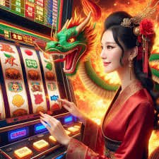 490bet