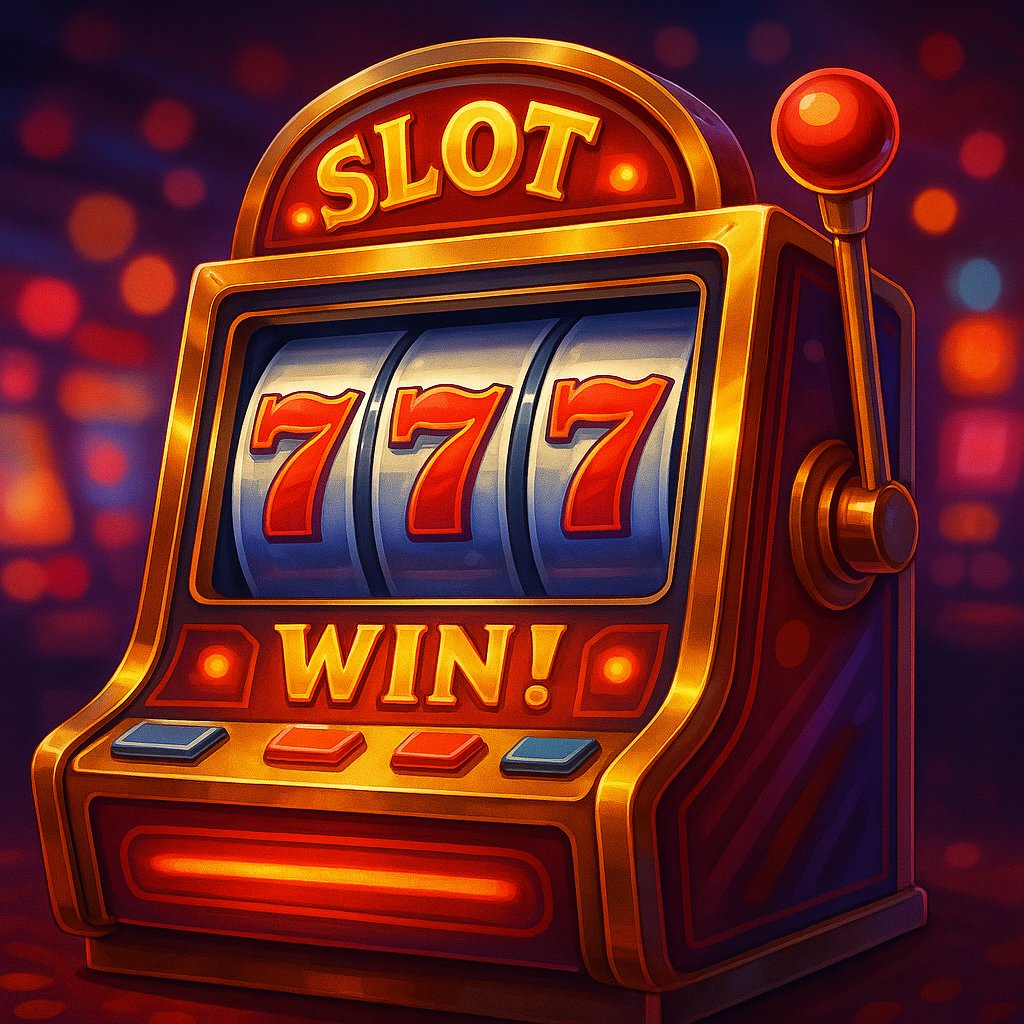490bet
