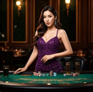 490bet