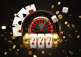 490bet