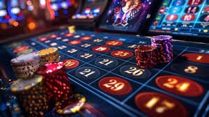 490bet
