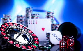 490bet