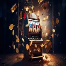 490bet