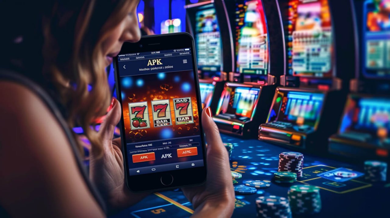 490bet